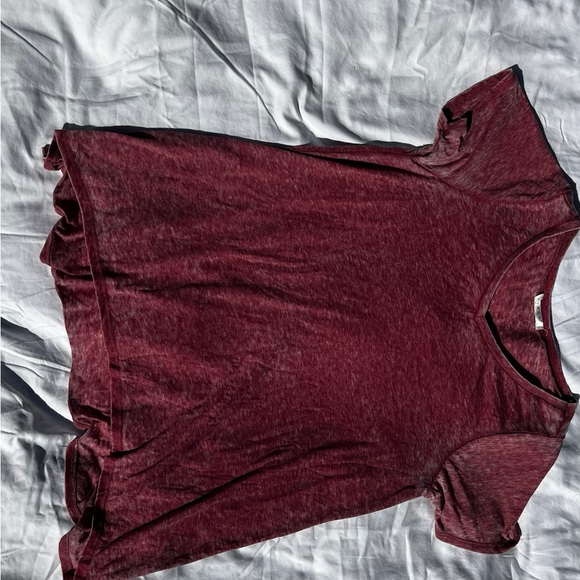 T-SHIRT BUNDLE (2 VINTAGE Cyrus Tees and 1 Cable and Gauge) - Picture 8 of 11